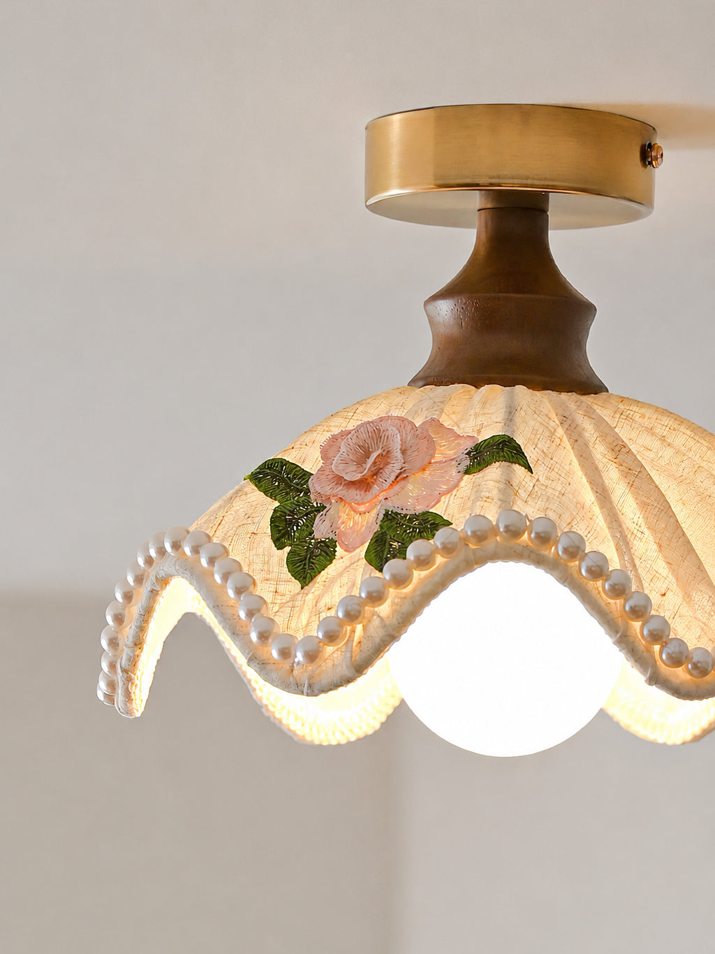 Mooiehome_Rosavia_Bloom_Flush_Mount_10