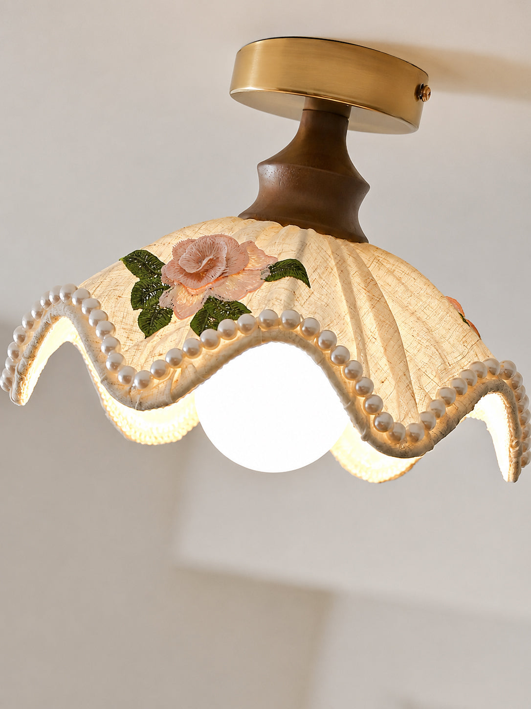 Mooiehome_Rosavia_Bloom_Flush_Mount_11