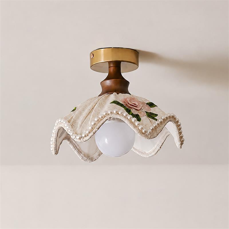 Mooiehome_Rosavia_Bloom_Flush_Mount_2
