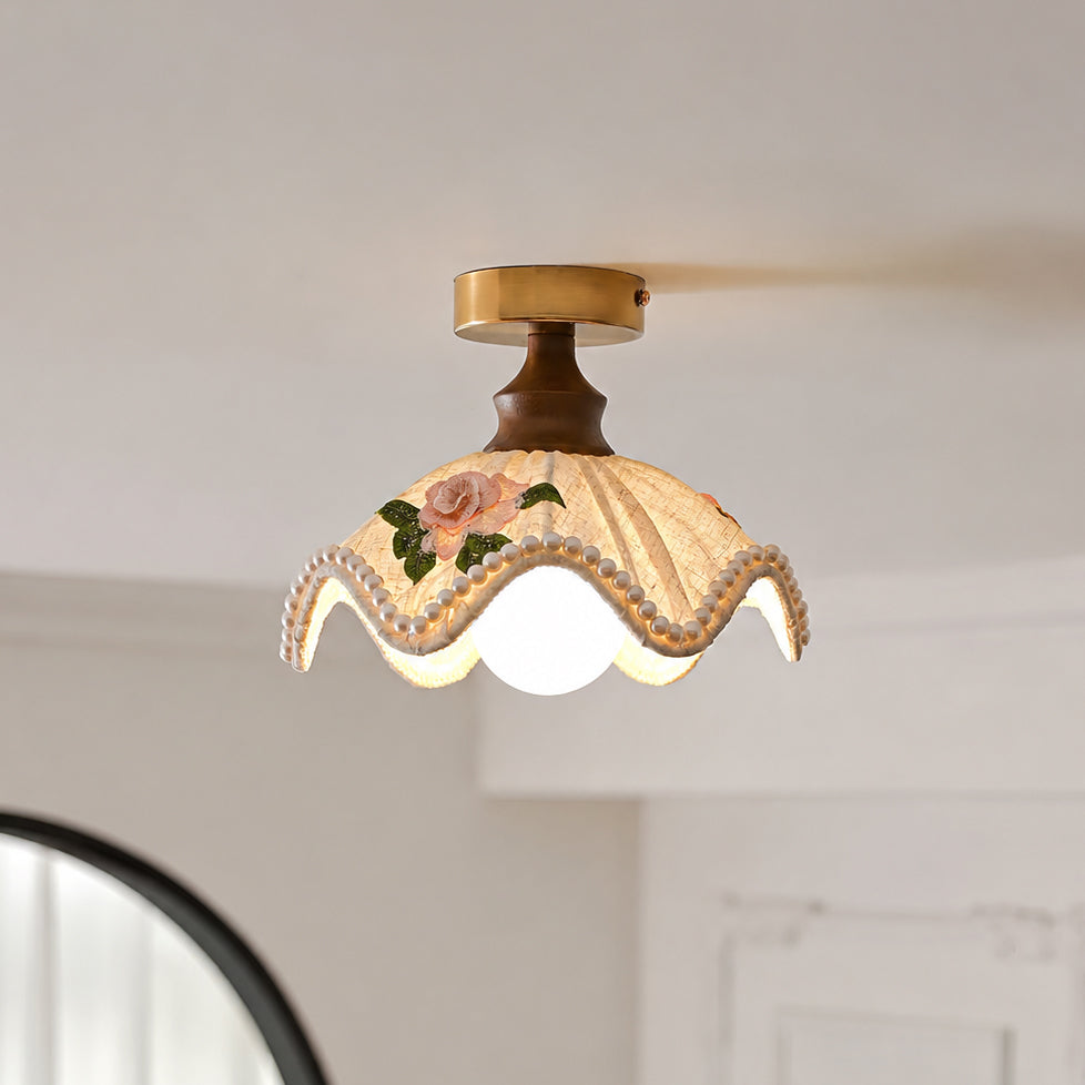 Mooiehome_Rosavia_Bloom_Flush_Mount_3