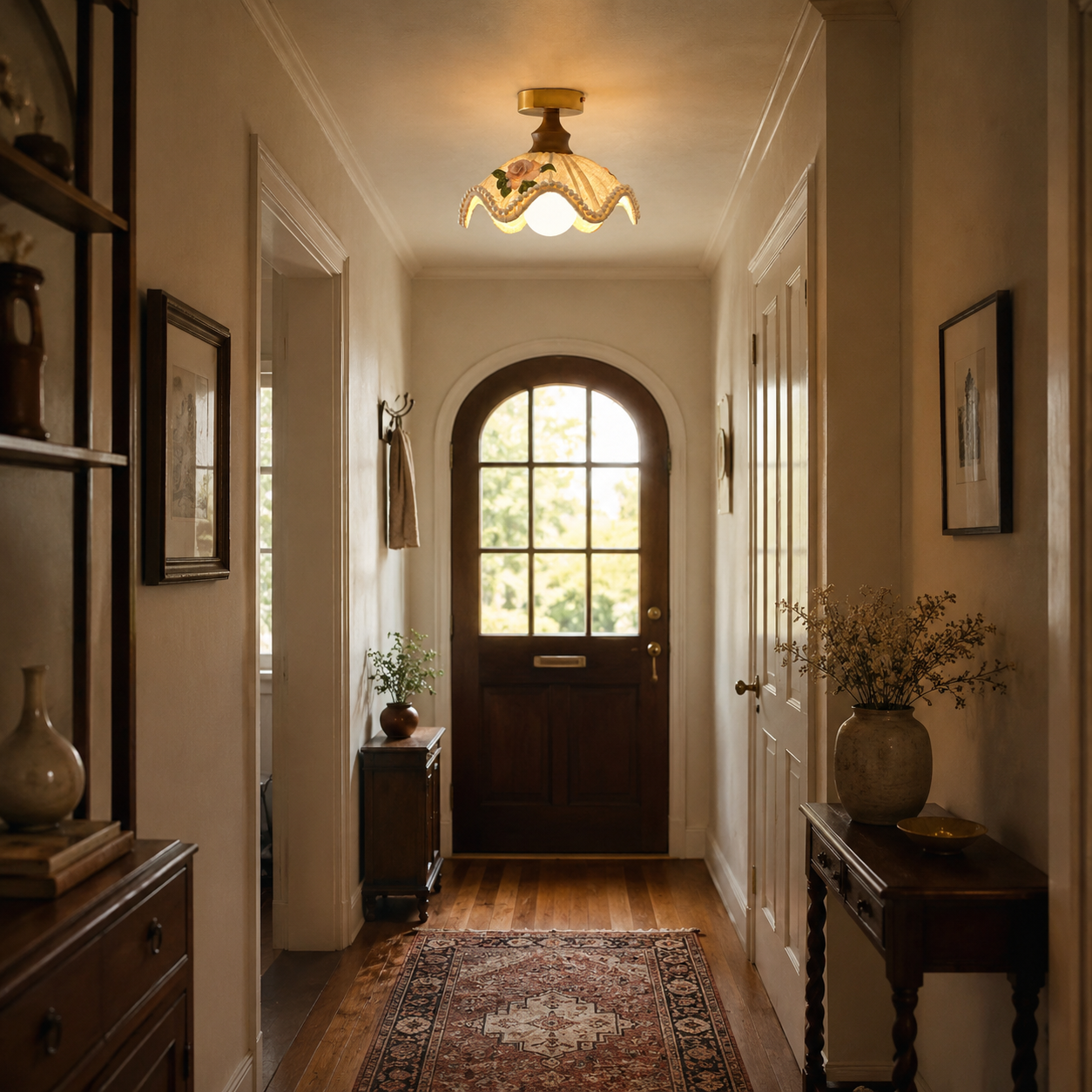 Mooiehome_Rosavia_Bloom_Flush_Mount_3