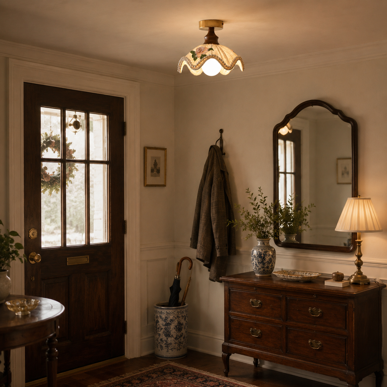Mooiehome_Rosavia_Bloom_Flush_Mount_4