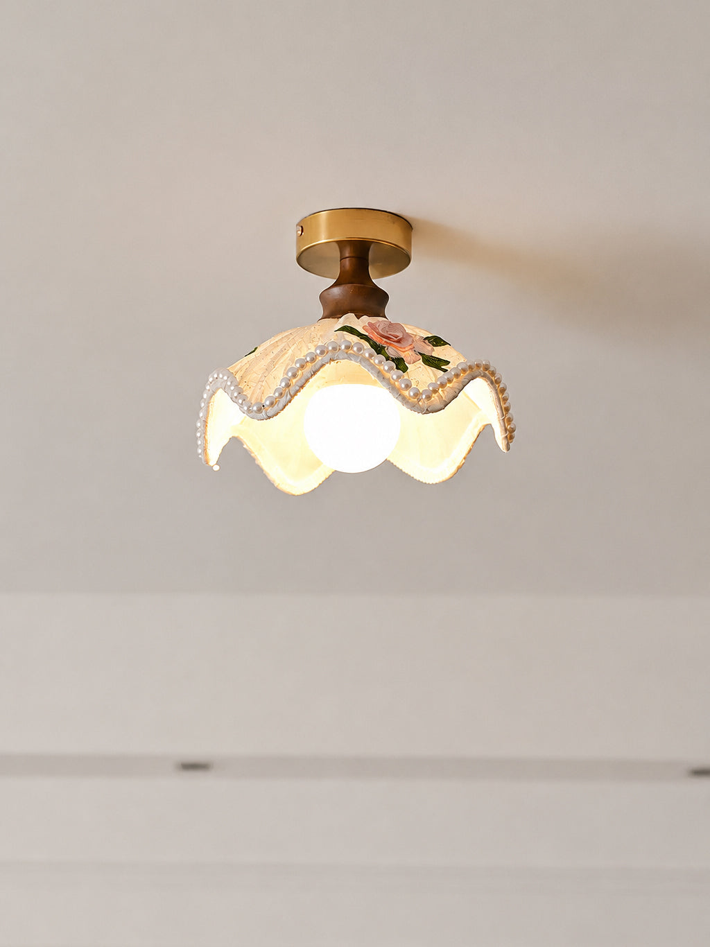 Mooiehome_Rosavia_Bloom_Flush_Mount_5