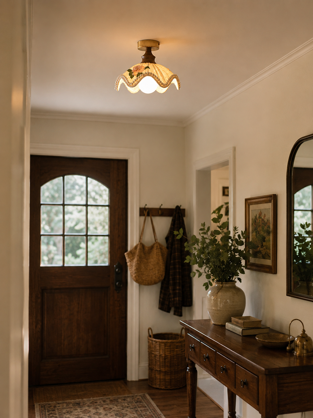 Mooiehome_Rosavia_Bloom_Flush_Mount_6