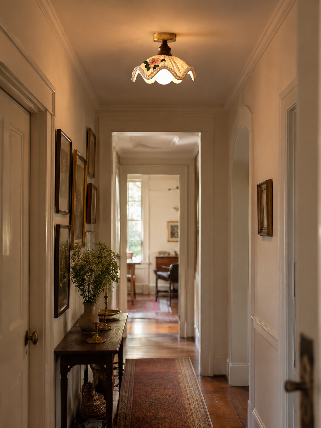 Mooiehome_Rosavia_Bloom_Flush_Mount_7