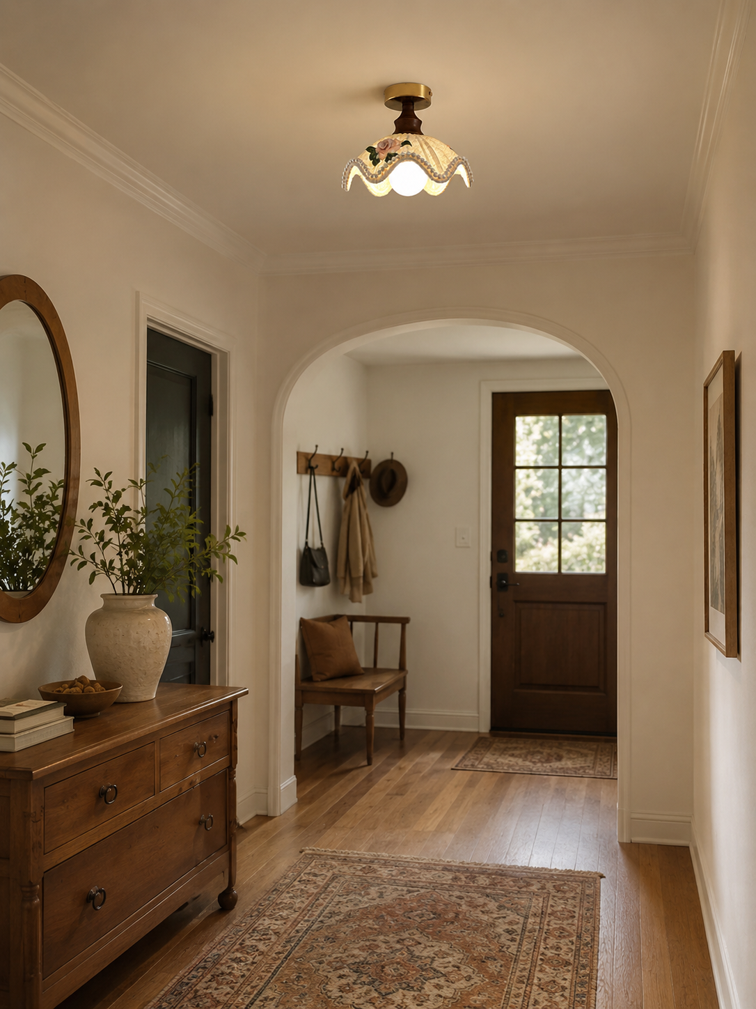 Mooiehome_Rosavia_Bloom_Flush_Mount_8