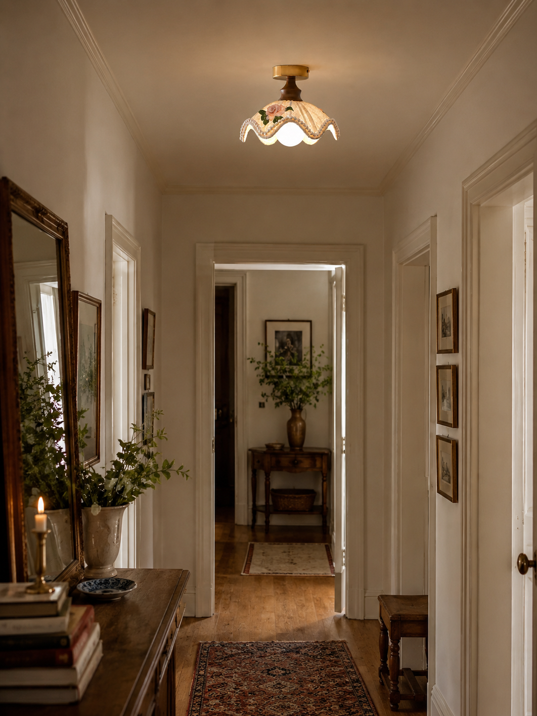 Mooiehome_Rosavia_Bloom_Flush_Mount_9