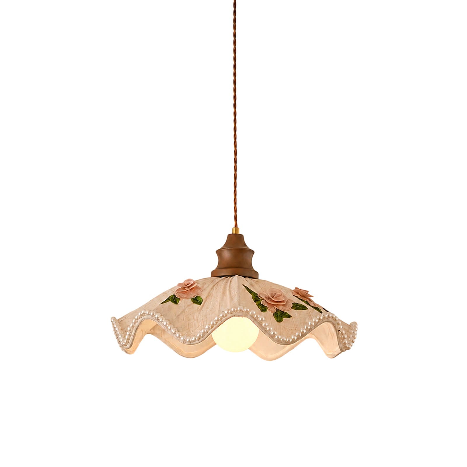Mooiehome_Rosavia_Bloom_Pendant_Light_1