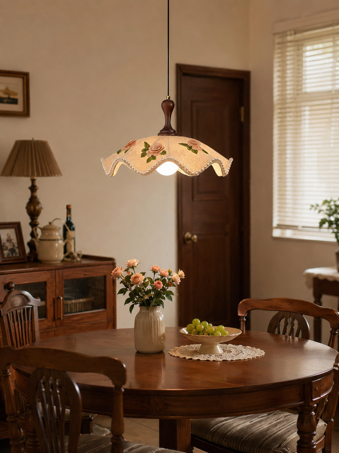 Mooiehome_Rosavia_Bloom_Pendant_Light_10