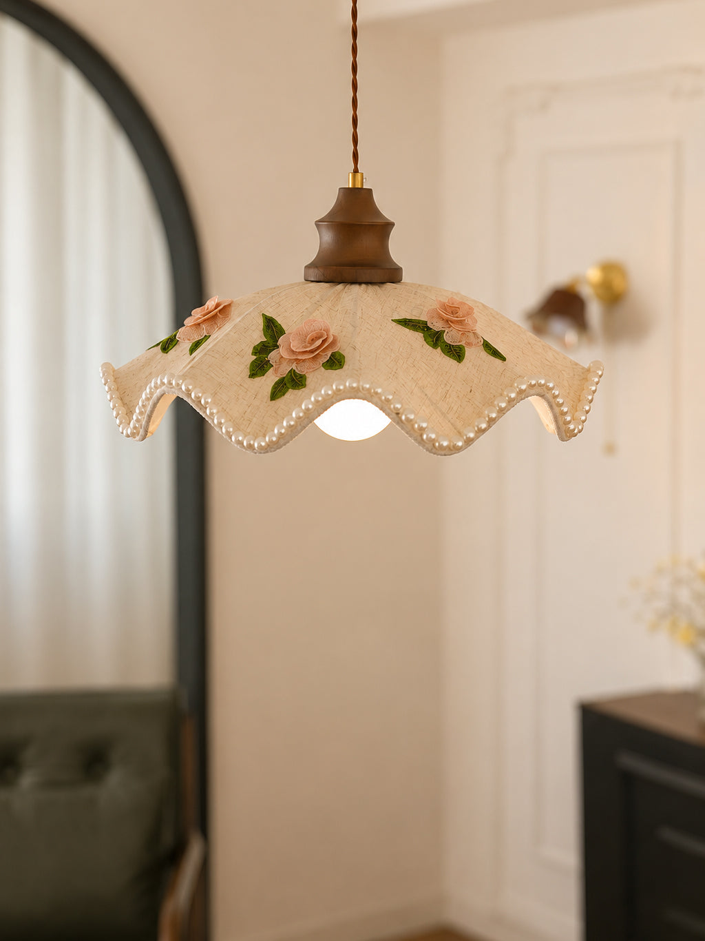 Mooiehome_Rosavia_Bloom_Pendant_Light_11