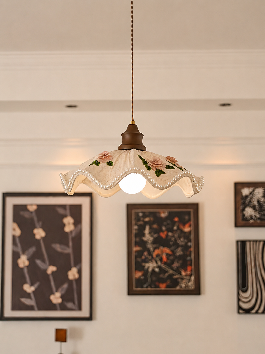 Mooiehome_Rosavia_Bloom_Pendant_Light_11