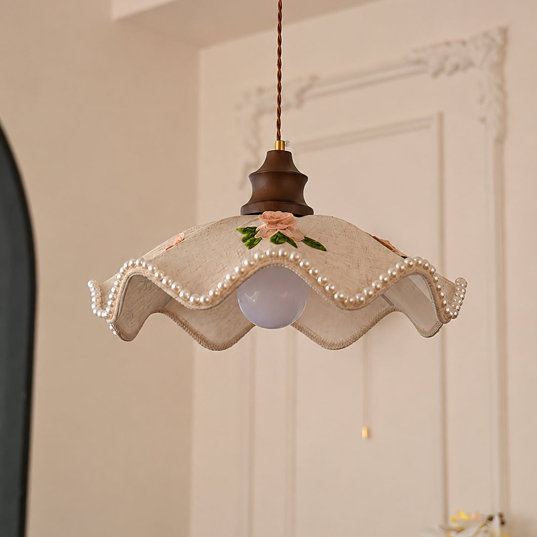 Mooiehome_Rosavia_Bloom_Pendant_Light_12