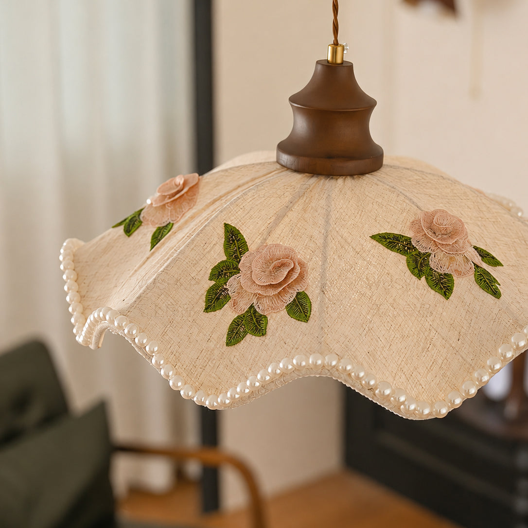 Mooiehome_Rosavia_Bloom_Pendant_Light_13