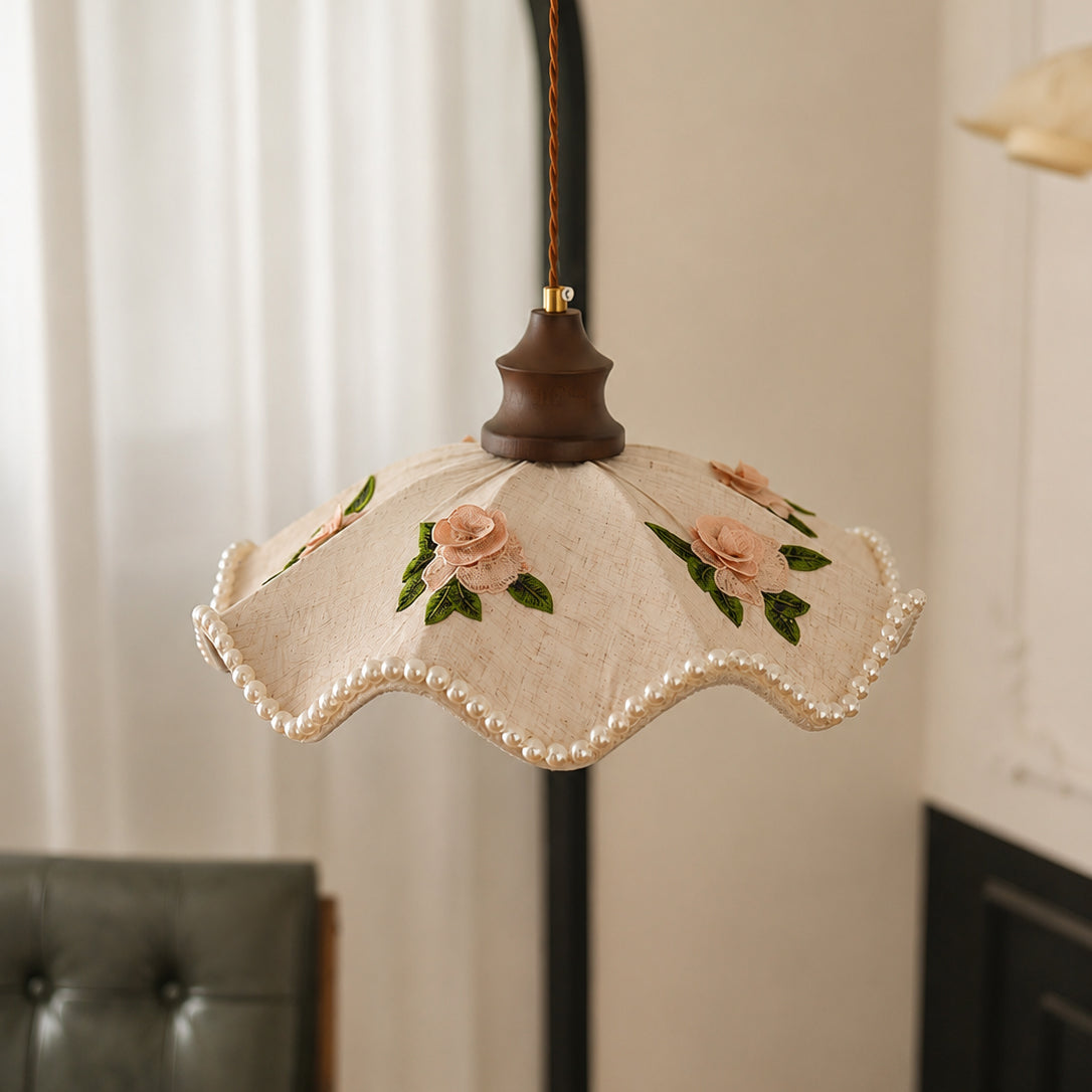 Mooiehome_Rosavia_Bloom_Pendant_Light_14