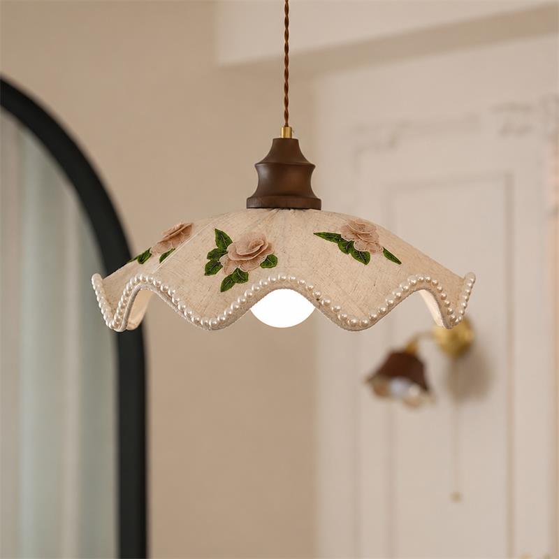 Mooiehome_Rosavia_Bloom_Pendant_Light_2