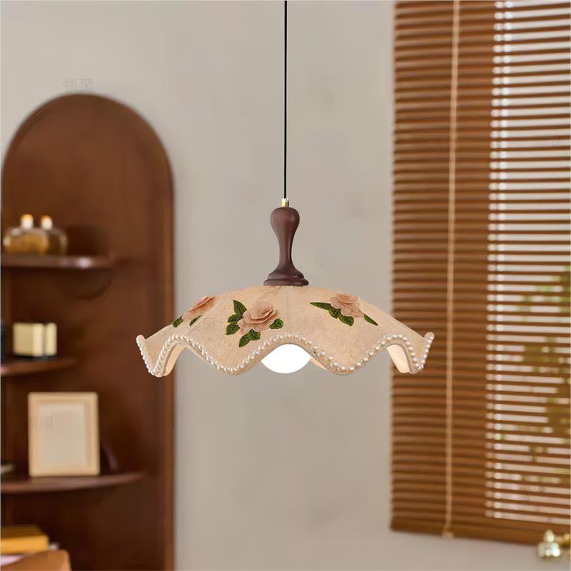 Mooiehome_Rosavia_Bloom_Pendant_Light_3