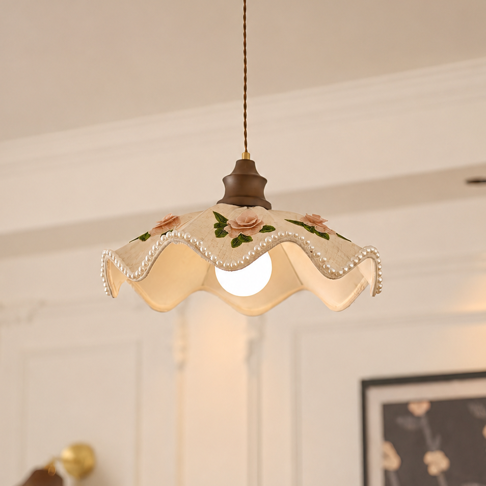 Mooiehome_Rosavia_Bloom_Pendant_Light_4