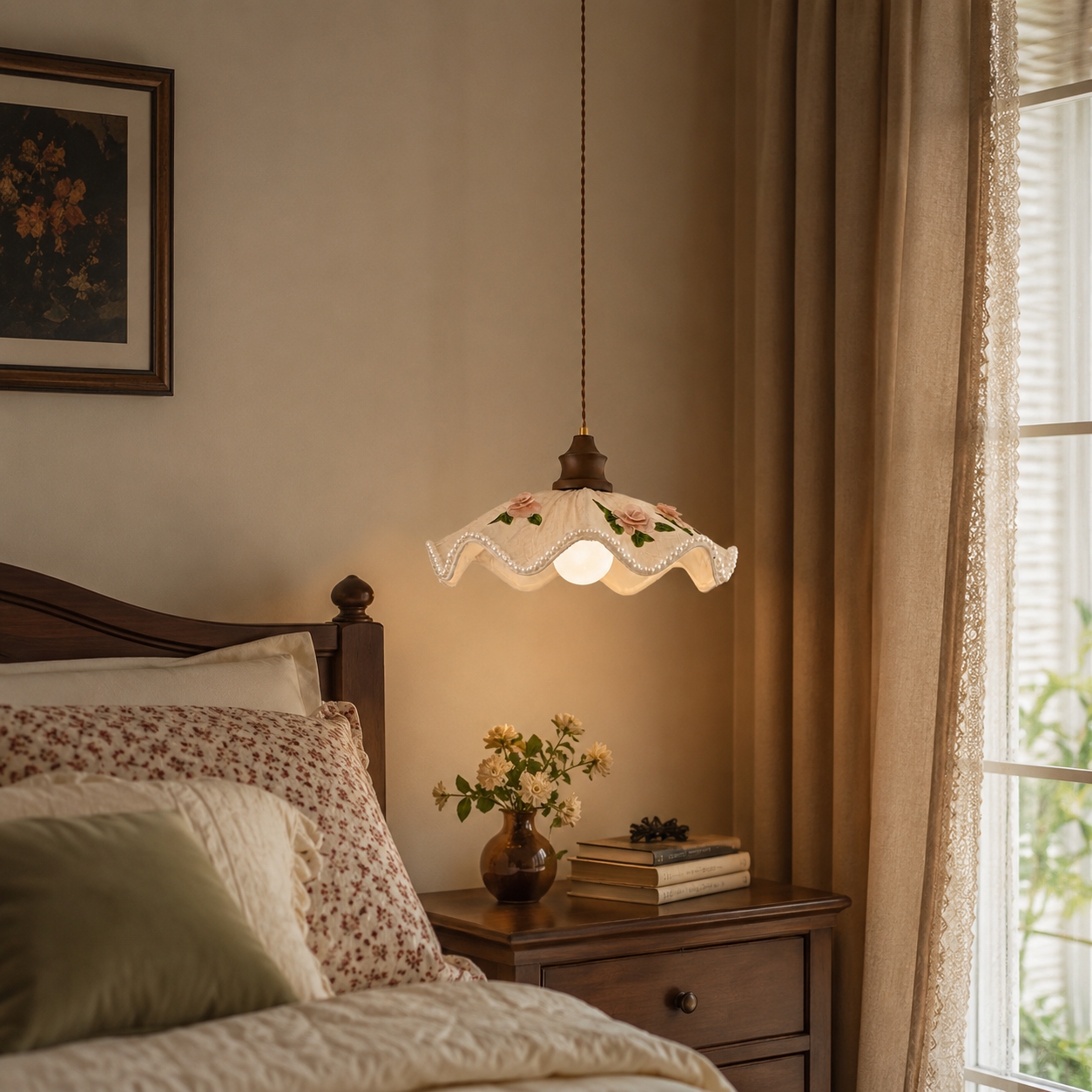 Mooiehome_Rosavia_Bloom_Pendant_Light_5