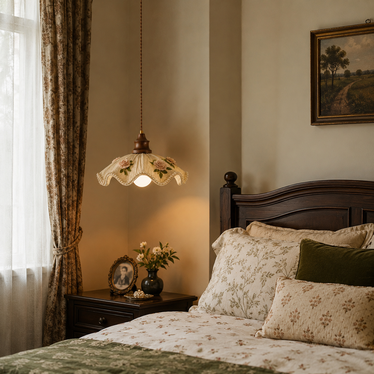 Mooiehome_Rosavia_Bloom_Pendant_Light_6