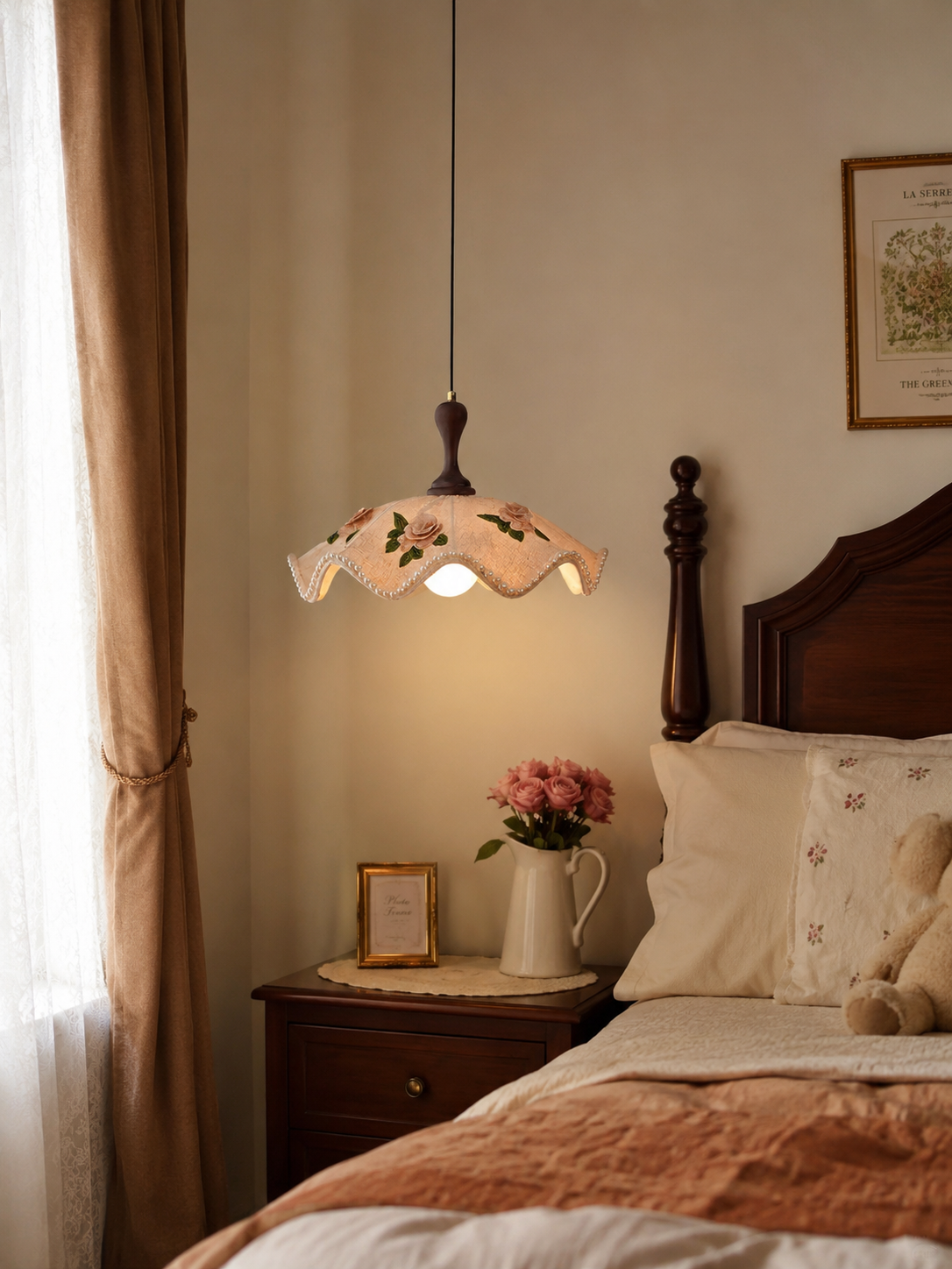 Mooiehome_Rosavia_Bloom_Pendant_Light_8