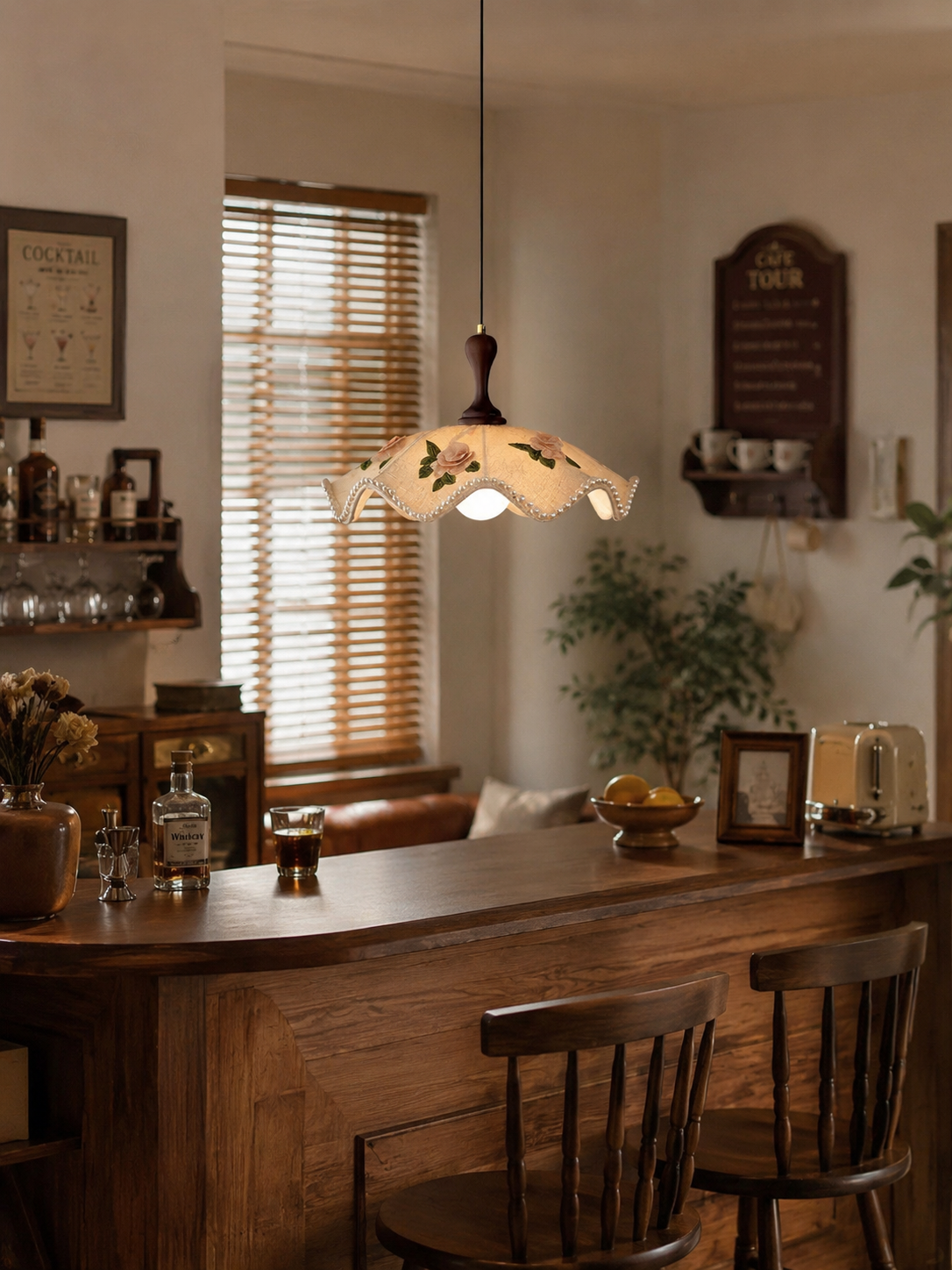 Mooiehome_Rosavia_Bloom_Pendant_Light_9