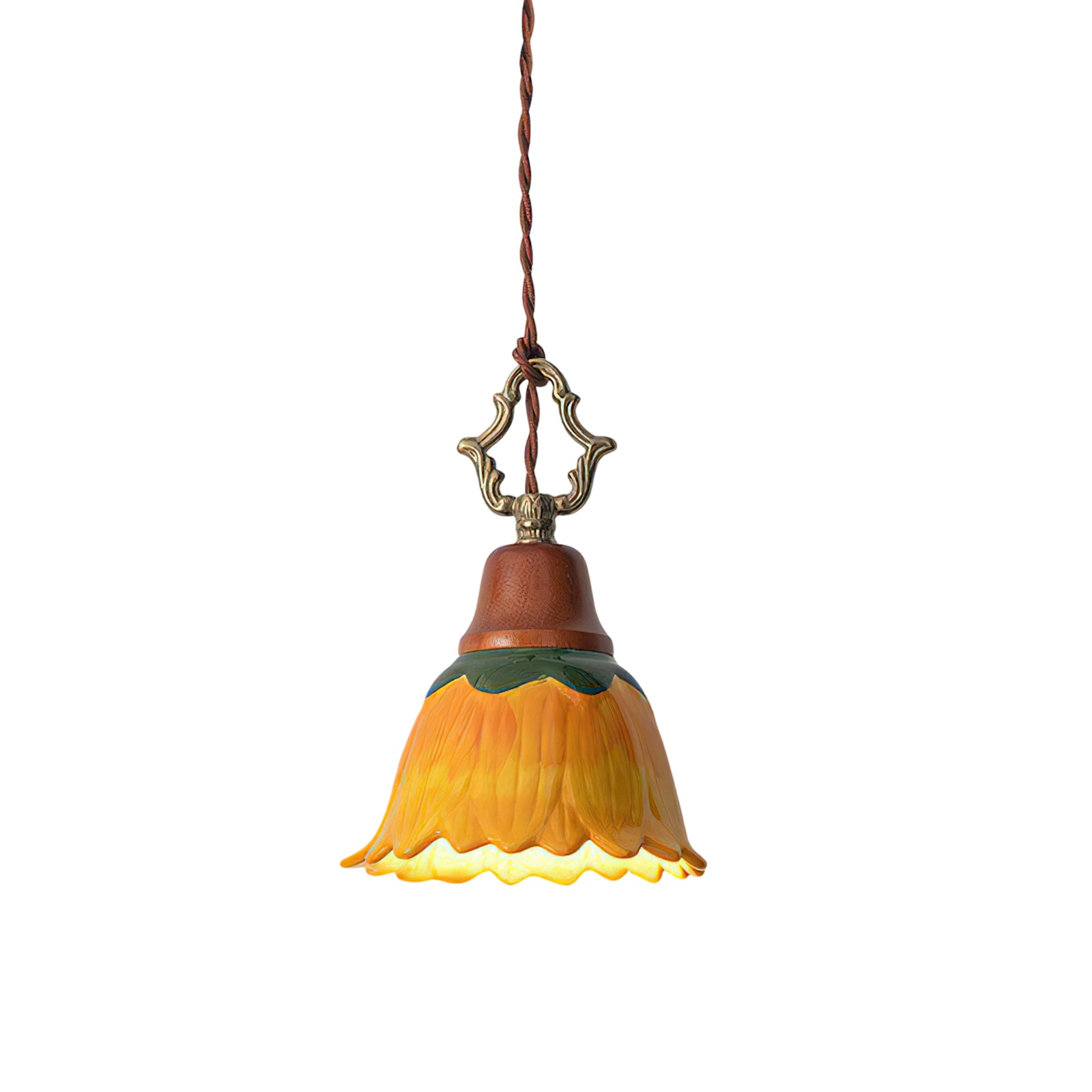 Mooiehome_Saffrelle_Pendant_Light_1