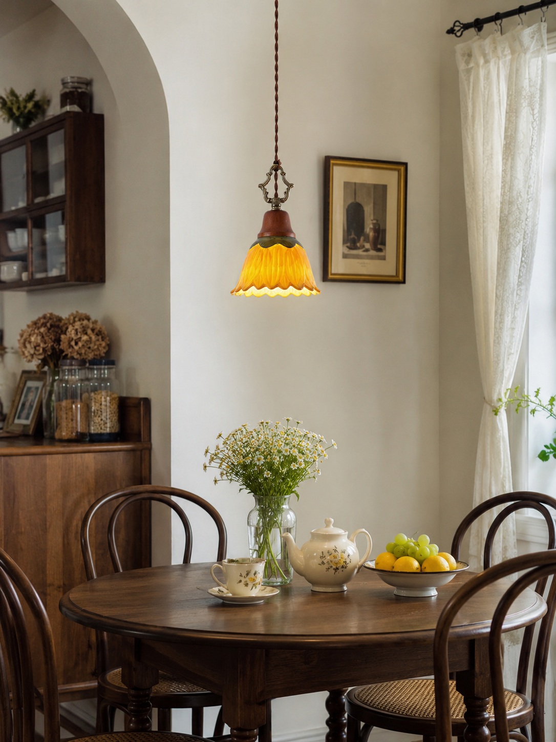 Mooiehome_Saffrelle_Pendant_Light_10
