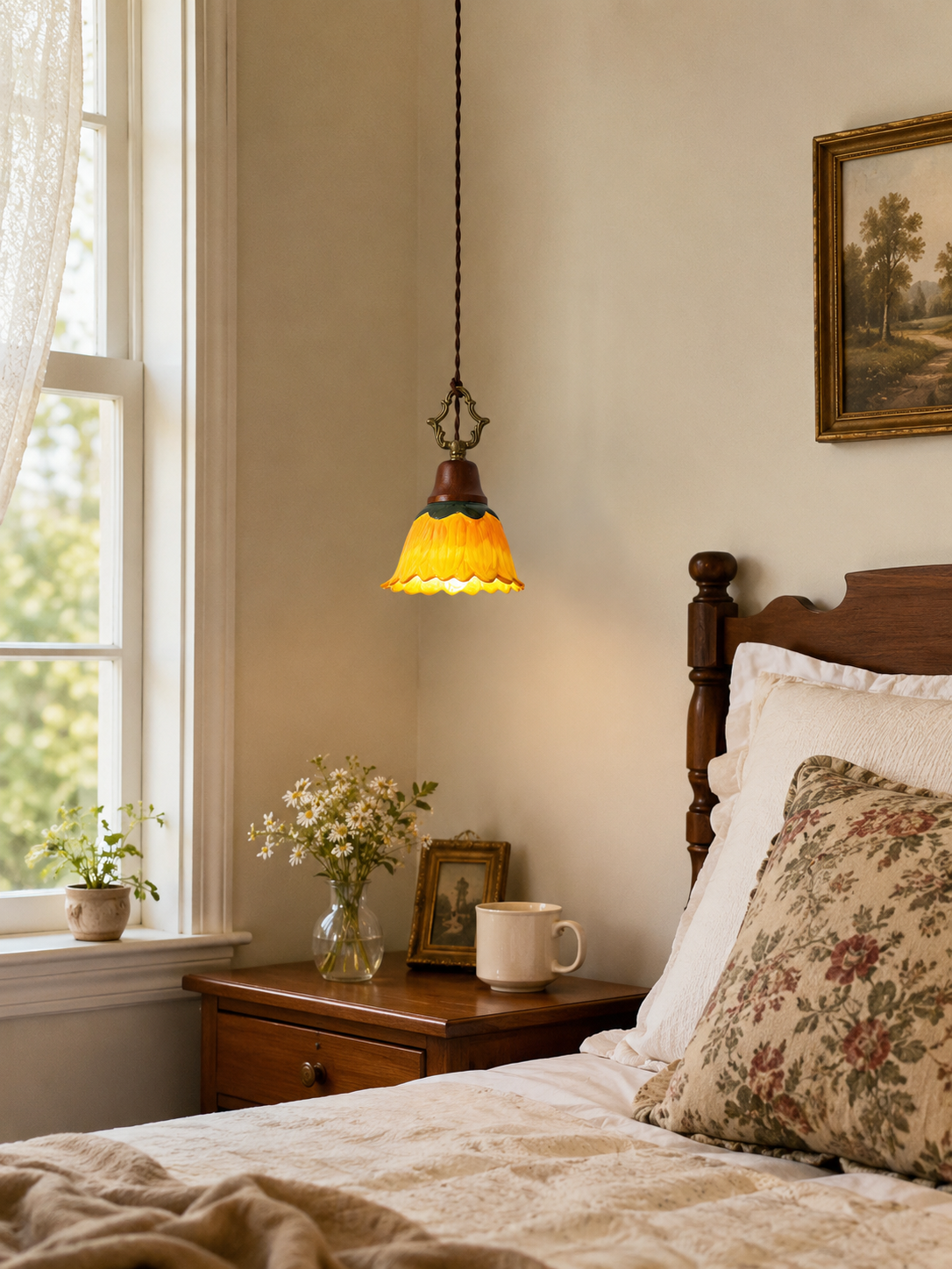 Mooiehome_Saffrelle_Pendant_Light_11