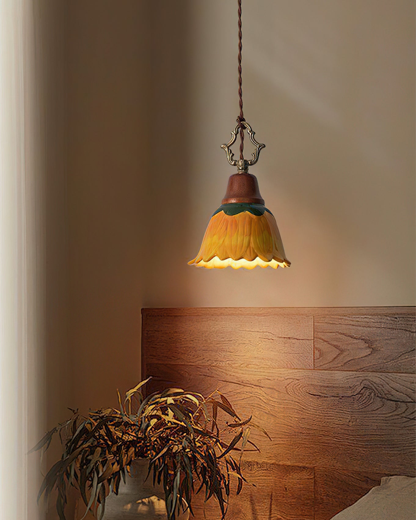 Mooiehome_Saffrelle_Pendant_Light_12
