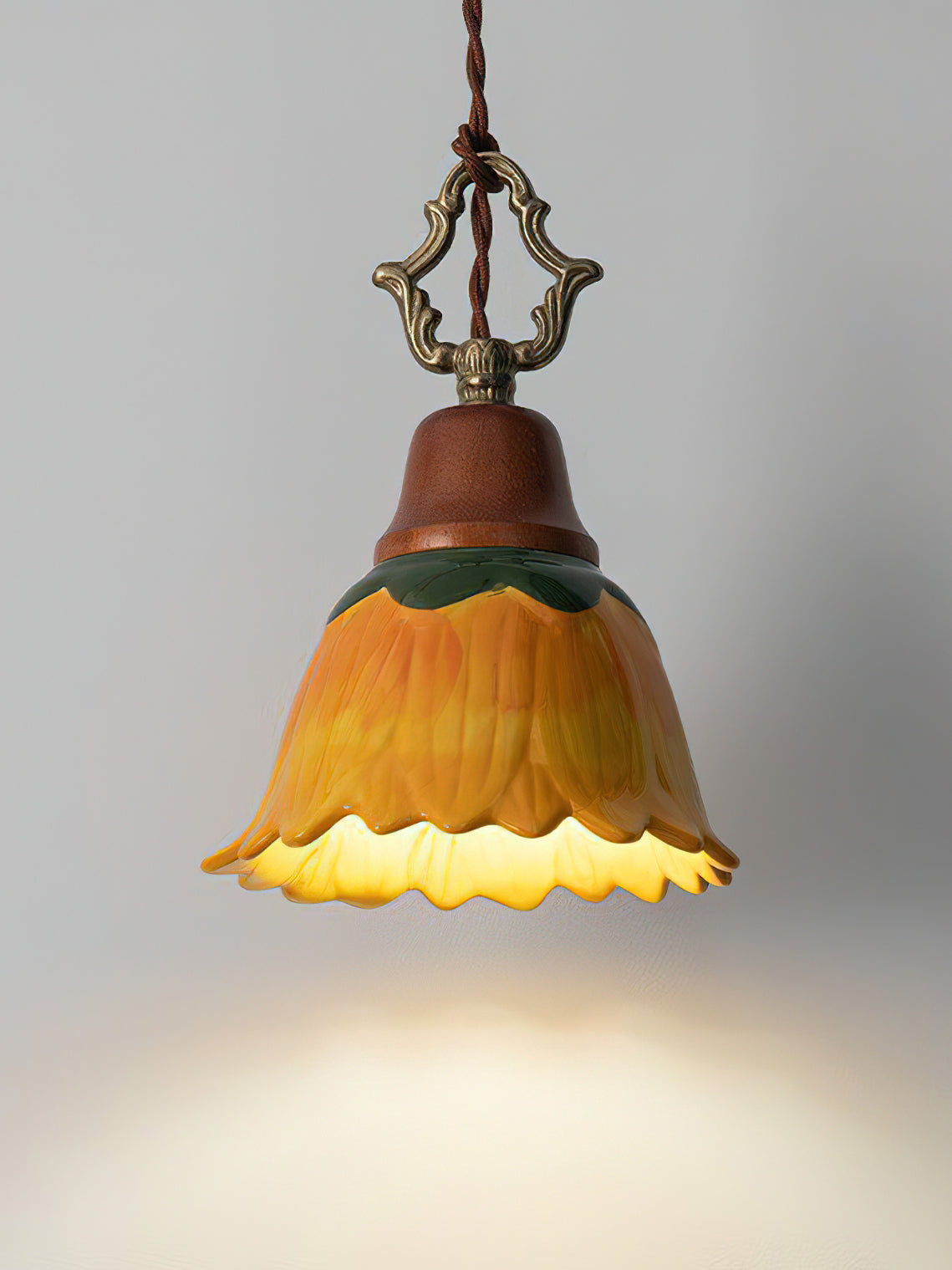 Mooiehome_Saffrelle_Pendant_Light_13