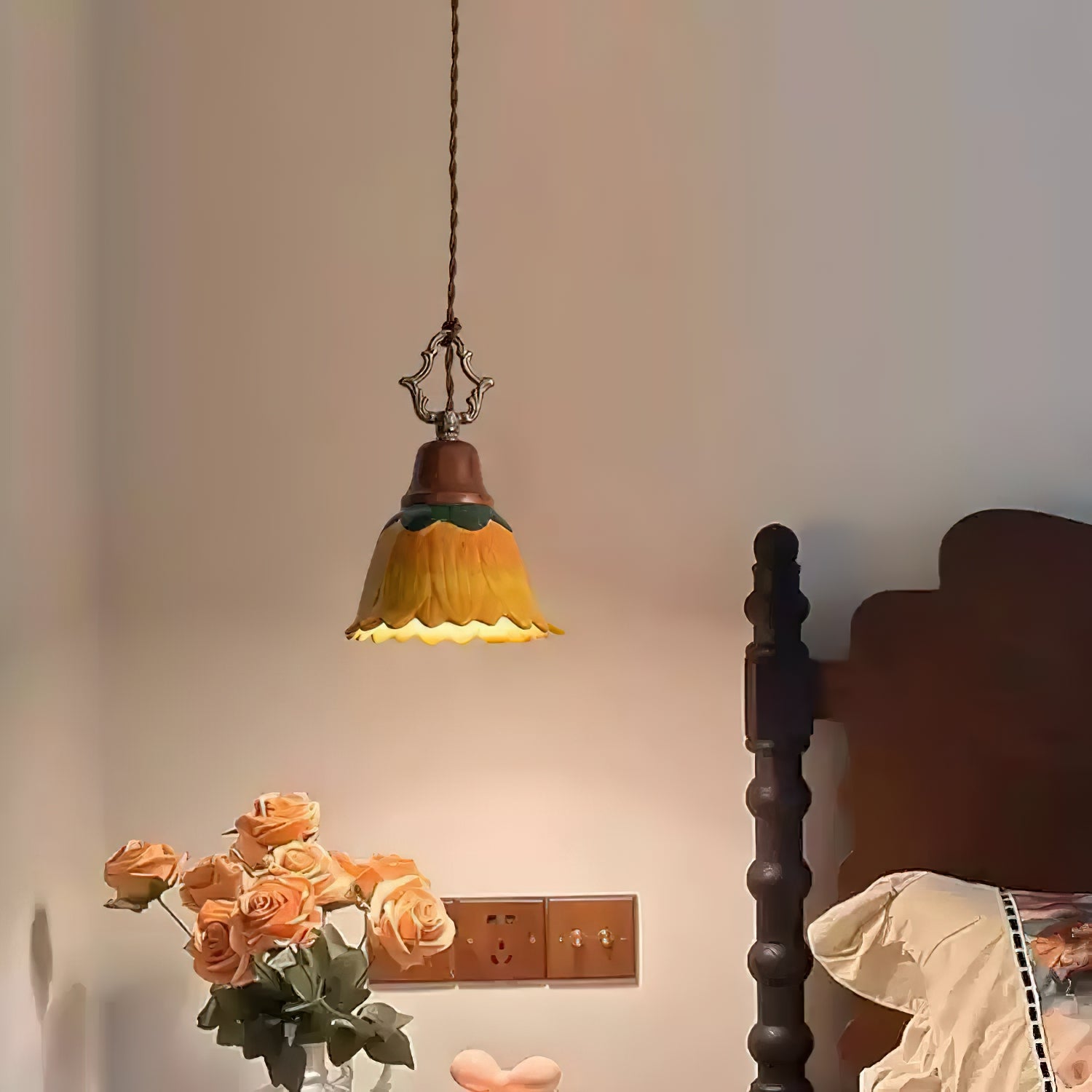Mooiehome_Saffrelle_Pendant_Light_14