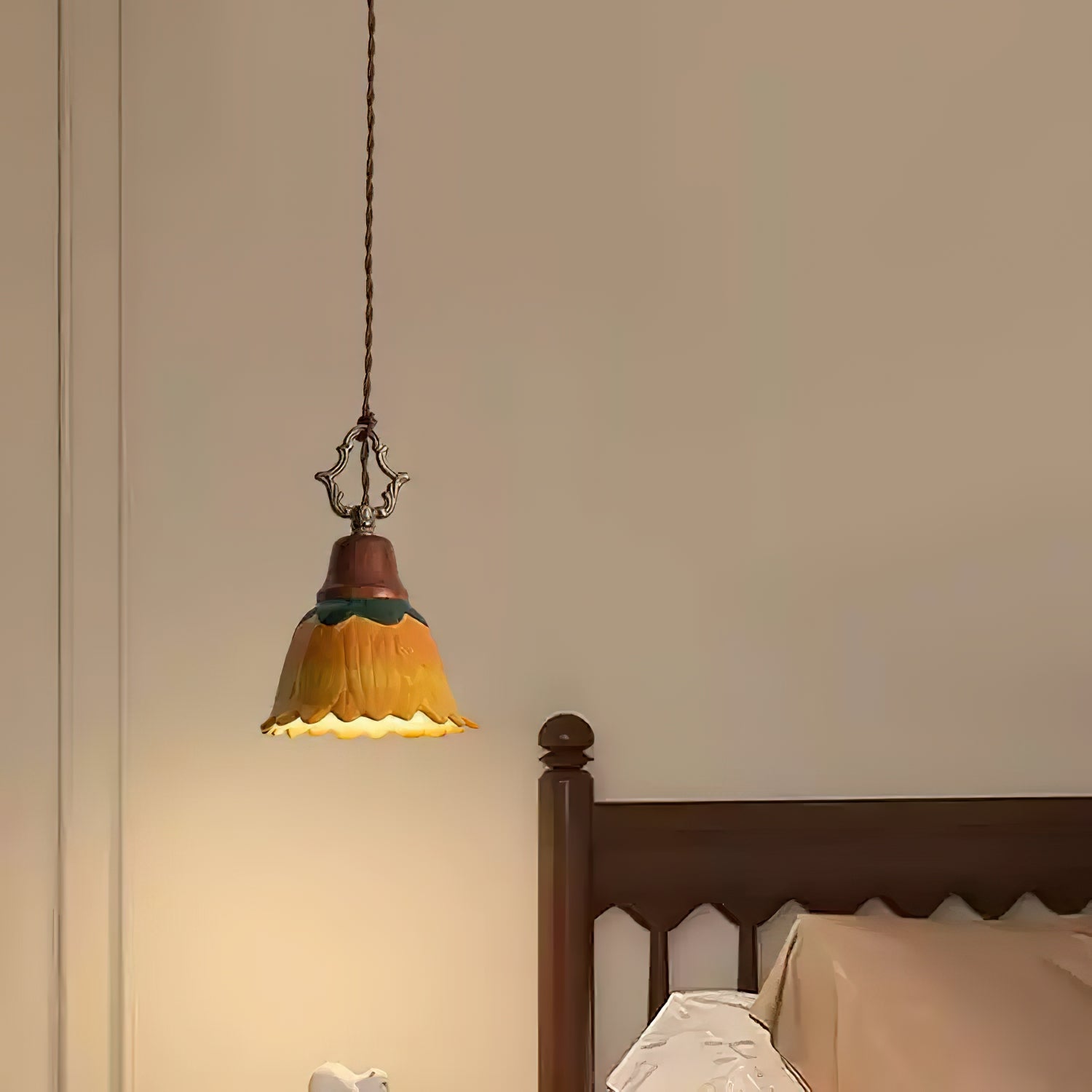 Mooiehome_Saffrelle_Pendant_Light_15
