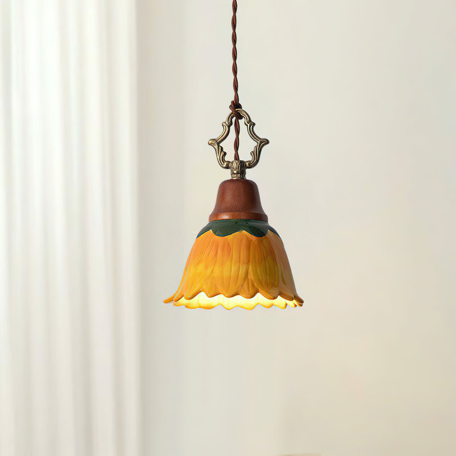 Mooiehome_Saffrelle_Pendant_Light_16
