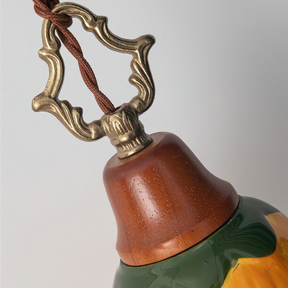 Mooiehome_Saffrelle_Pendant_Light_17