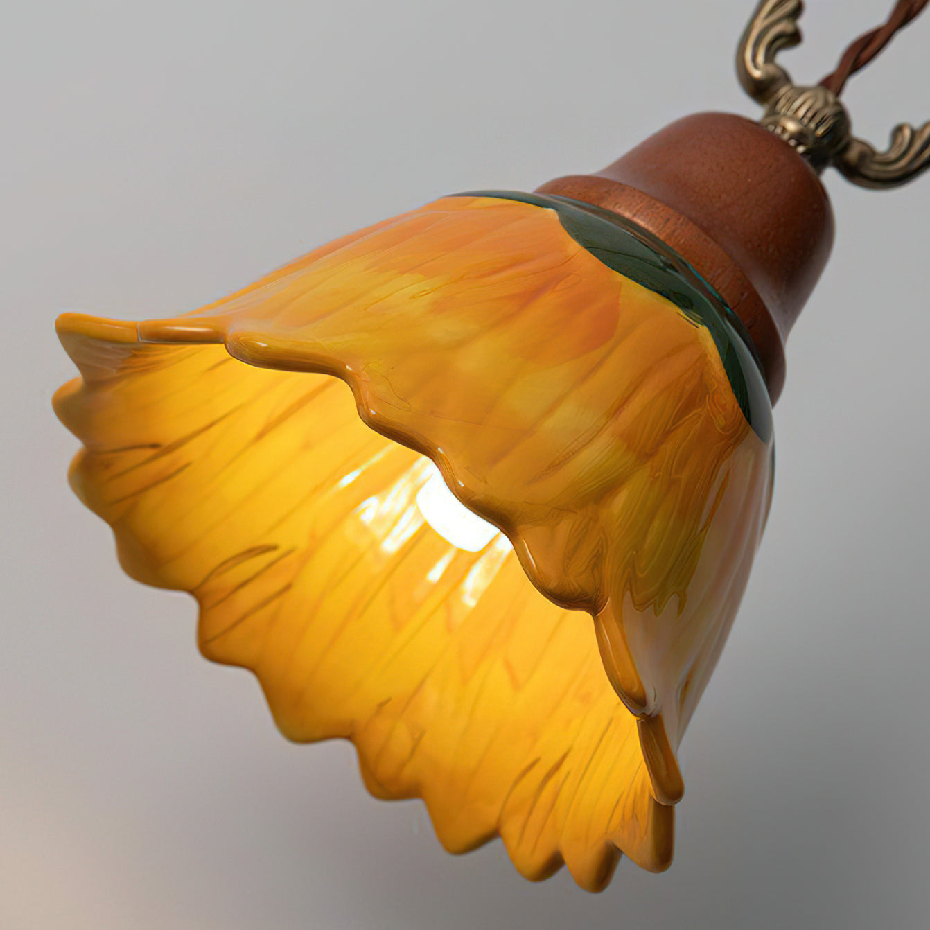 Mooiehome_Saffrelle_Pendant_Light_18