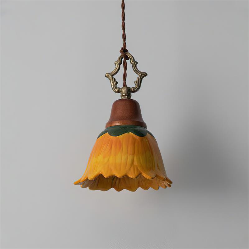 Mooiehome_Saffrelle_Pendant_Light_2
