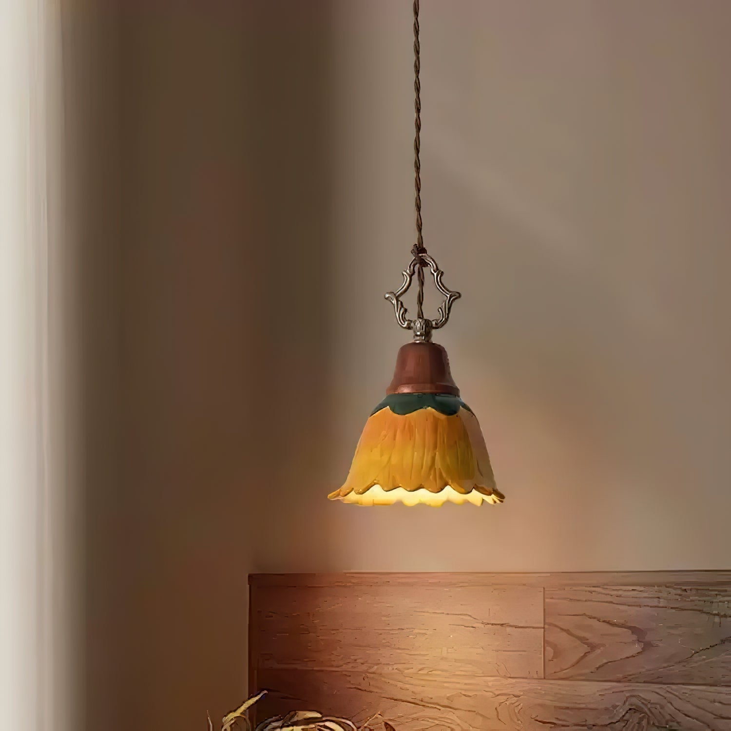Mooiehome_Saffrelle_Pendant_Light_3