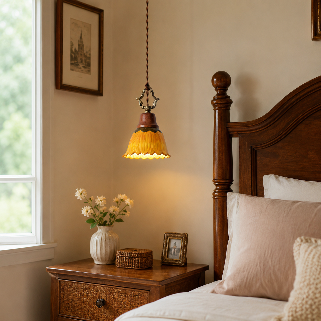 Mooiehome_Saffrelle_Pendant_Light_4