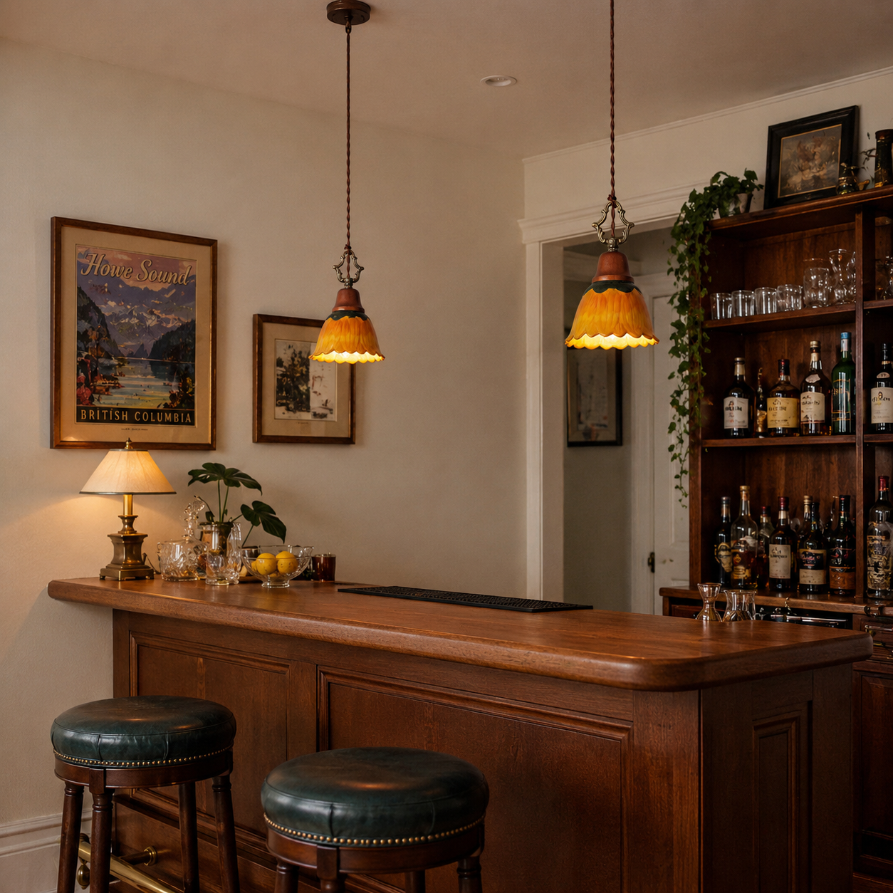 Mooiehome_Saffrelle_Pendant_Light_5