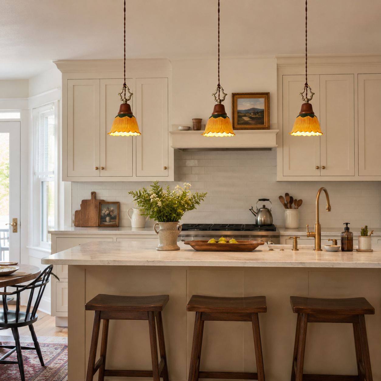Mooiehome_Saffrelle_Pendant_Light_6