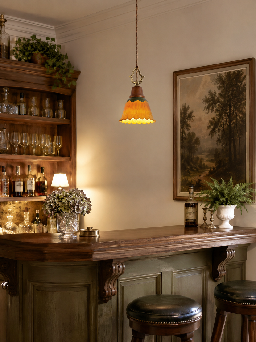 Mooiehome_Saffrelle_Pendant_Light_7