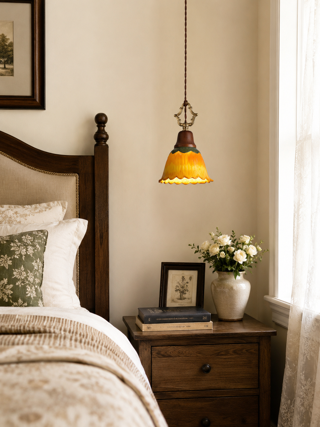 Mooiehome_Saffrelle_Pendant_Light_8