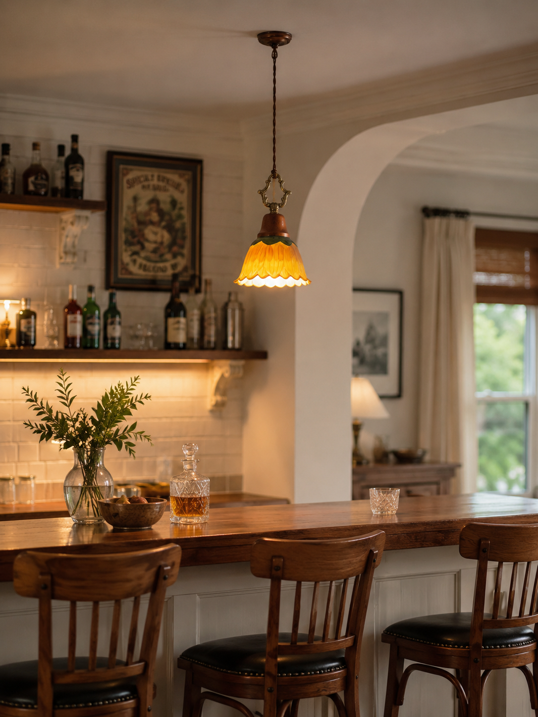 Mooiehome_Saffrelle_Pendant_Light_9