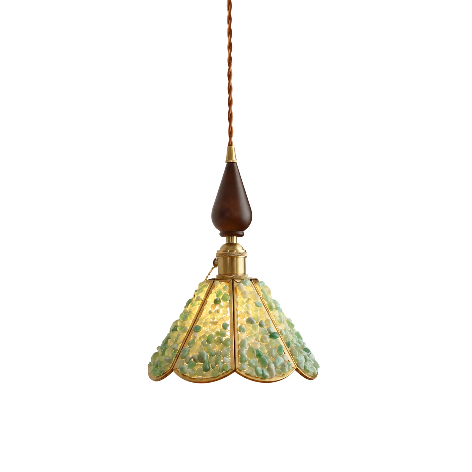 Mooiehome_Selviora_Pendant_Light_1