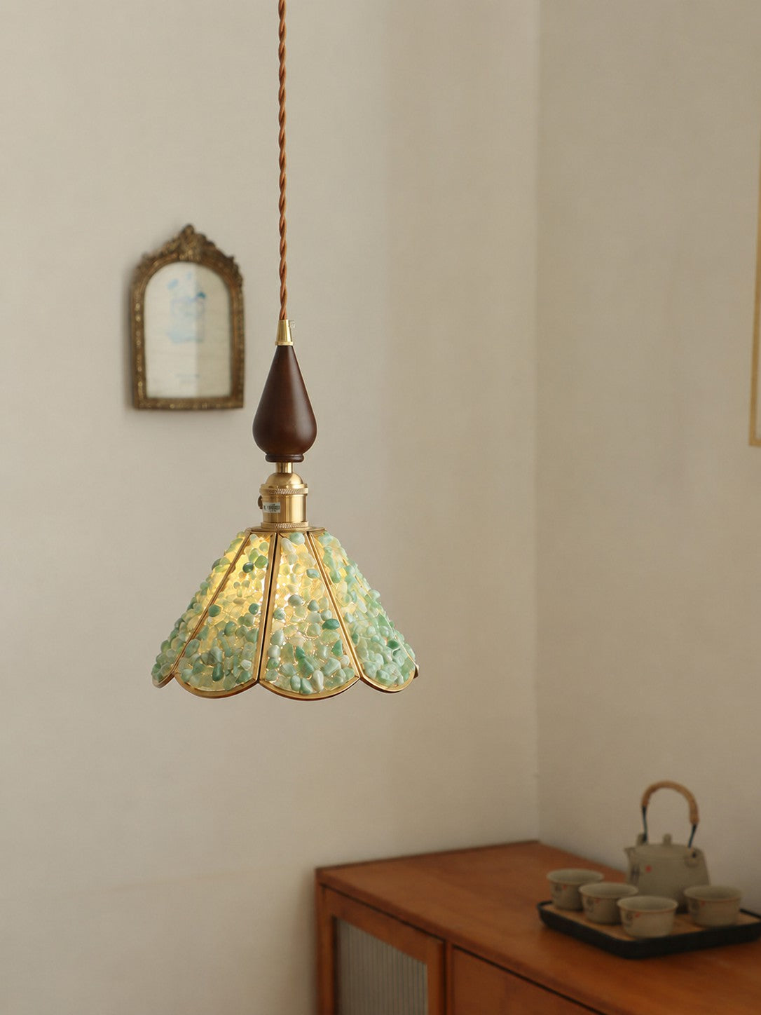 Mooiehome_Selviora_Pendant_Light_10