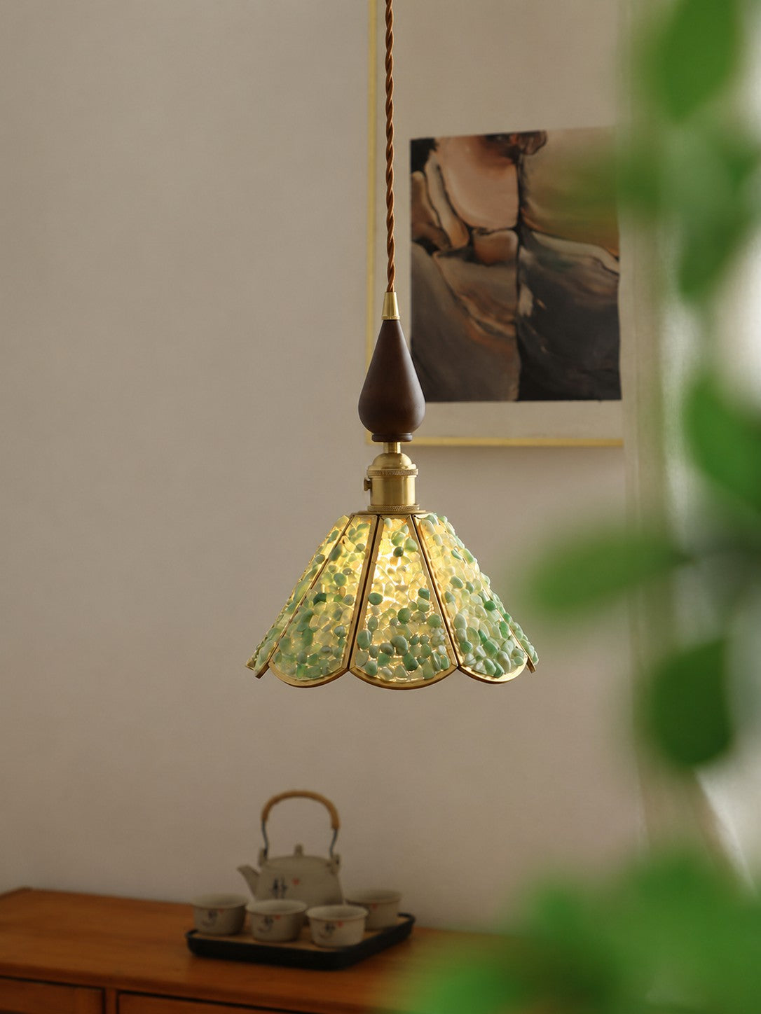 Mooiehome_Selviora_Pendant_Light_11