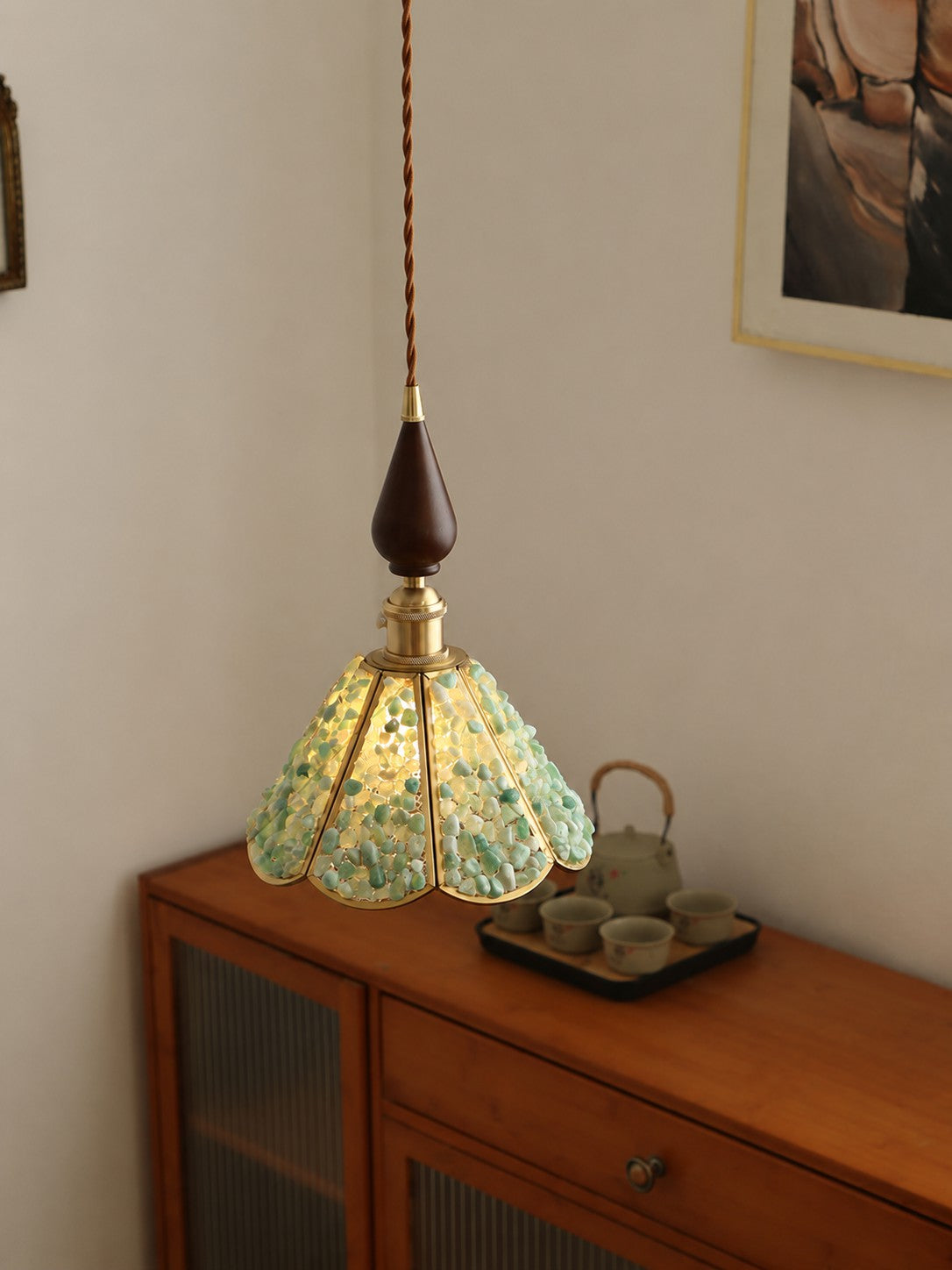 Mooiehome_Selviora_Pendant_Light_12