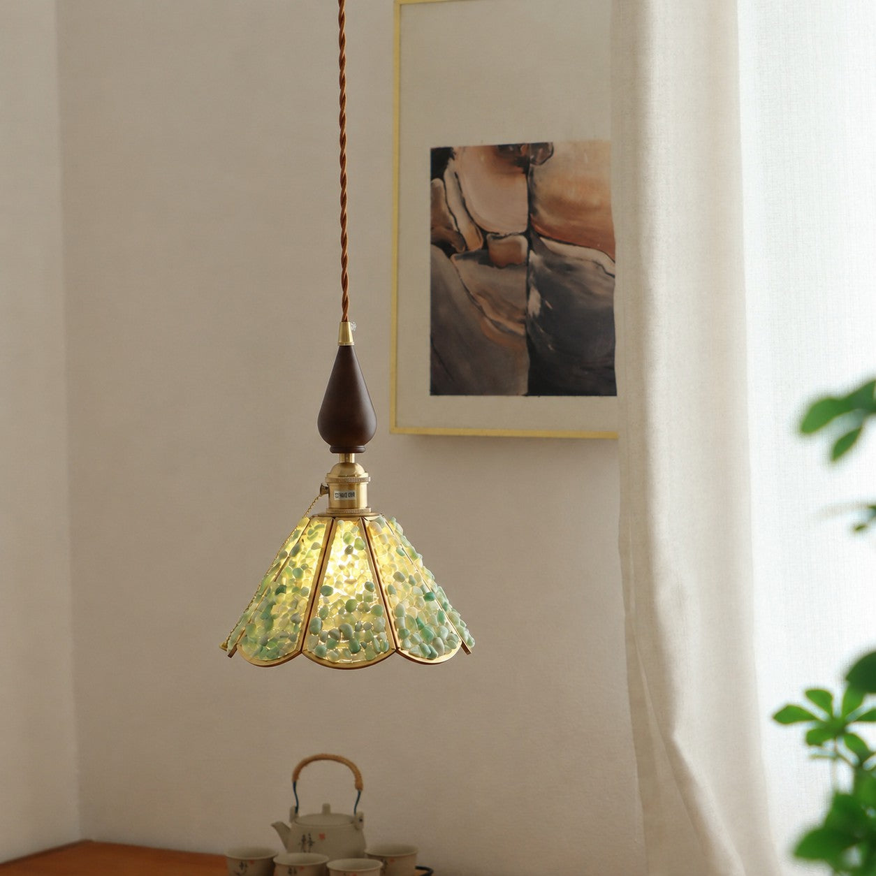 Mooiehome_Selviora_Pendant_Light_13