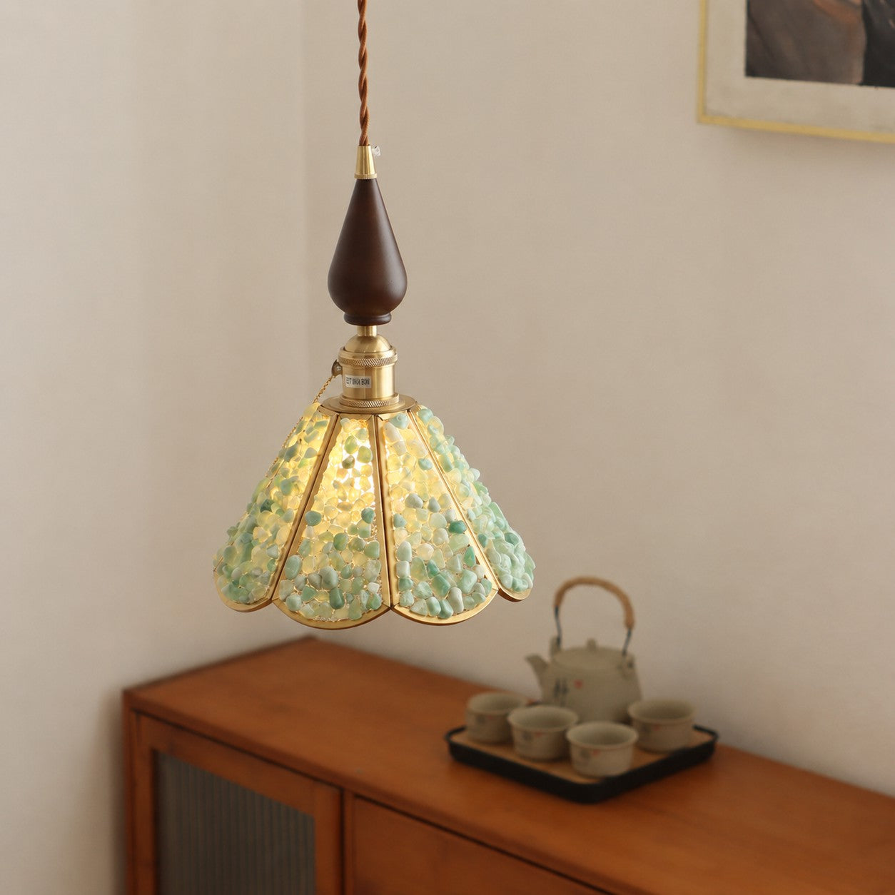 Mooiehome_Selviora_Pendant_Light_14