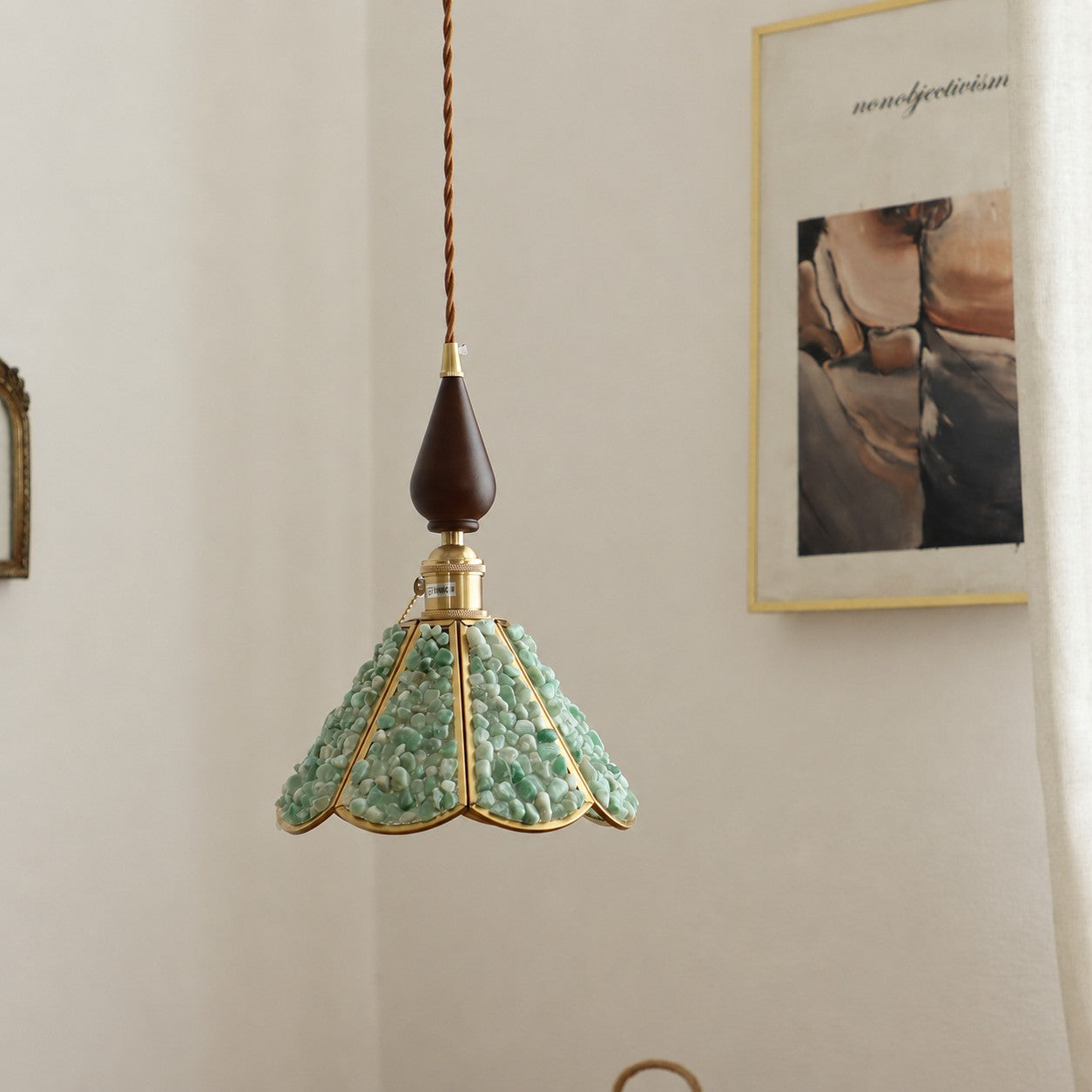 Mooiehome_Selviora_Pendant_Light_15